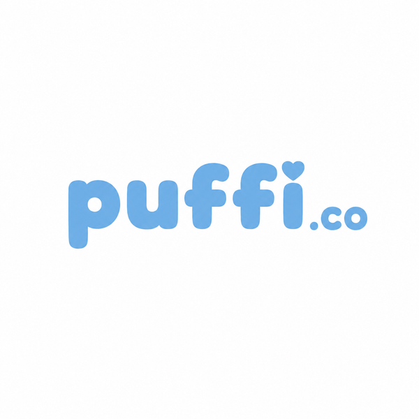 Puffi.co